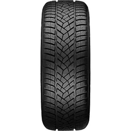 Apollo Aspire XP Winter 225/45 R18 95V XL
