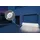 Paulmann MaxLED Night PIR Sensor 70974 144 W Weiß