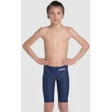 Arena Powerskin St Next Jammer - Navy - 10-11 Jahre