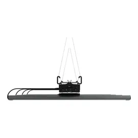 Greenception GCx-16 PWR 640 Watt Grow LED