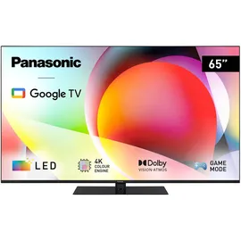 Panasonic TN-65W70AEZ 65" LED 4K Smart TV W70A