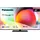 Panasonic TN-65W70AEZ 65" LED 4K Smart TV W70A