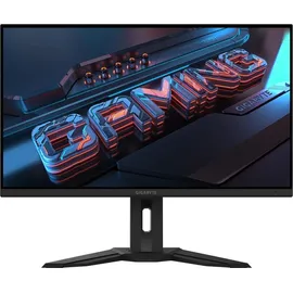 Gigabyte M32UP 32" schwarz