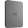 LaCie Mobile Drive Secure 2 TB Gen 1 USB 3.2