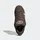 adidas Campus 00s Earth Strata/Off White/Aurora Coffee 37 1/3