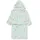 Playshoes Fleece-Bademantel Einhorn, 158/164