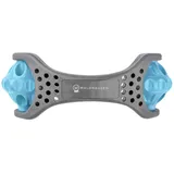 Waldhausen Health & Care Relax Roller