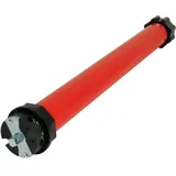 SuperRollo Rollladenmotor RM20MM 20 Nm