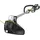 EGO ST1610E-T 40cm Fadentrimmer