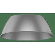 OPPLE LIGHTING LEDHigh Reflektor