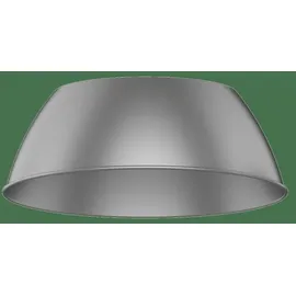 OPPLE LIGHTING LEDHigh Reflektor
