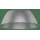 OPPLE LIGHTING LEDHigh Reflektor