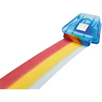 Transotype® Ink Absorber