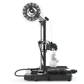 Creality Ender 3 S1 3D Drucker