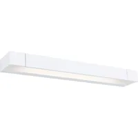 Paulmann 79516 LED-Deckenleuchte 18W Weiß