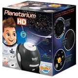 Buki - 8002 - HD-Planetarium