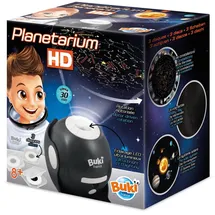 Buki - 8002 - HD-Planetarium