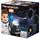 Buki - 8002 - HD-Planetarium