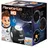 Buki - 8002 - HD-Planetarium