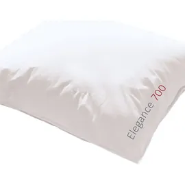 Kauffmann Elegance 700 medium /