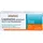Ratiopharm Loperamid-ratiopharm akut 2 mg Filmtabletten