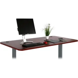 MCW MCW, Tischplatte D40-T1