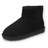 Dockers by Gerli schwarz 40