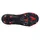 adidas Predator Mutator 20.1 FG Herren Schwarz/Rot 44