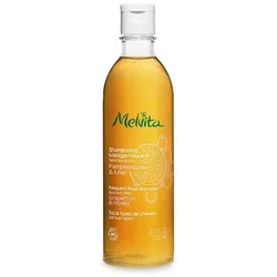 Shampoo 200 ml