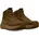 Herren coyote 41