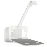Vogel's Vogels Lautsprecherhalterung SOUND3205 ws