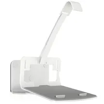 Vogel's Vogels Lautsprecherhalterung SOUND3205 ws