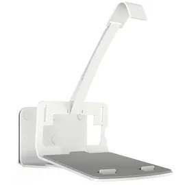 Vogel's Vogels Lautsprecherhalterung SOUND3205 ws
