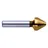EXACT 50756 Kegelsenker 20,5 mm