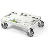 Festool Rollbrett SYS-RB