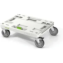 Festool Rollbrett SYS-RB