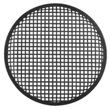 Monacor MZF-8631 Schutzgitter