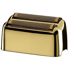 Babyliss 4Artists Ersatz-Scherfolie FXFS2GE Gold 1 St.