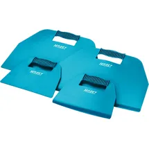 HAZET Armaturenschutz-Satz mit Haltegriff 4852/4