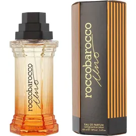 roccobarocco Uno Eau de Parfum 100 ml