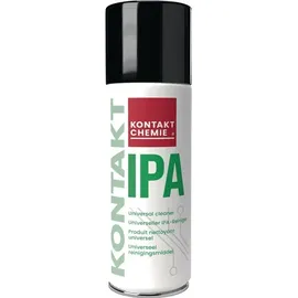 Kontakt Chemie Kontakt Ipa 200 ml