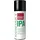 Kontakt Chemie Kontakt Ipa 200 ml
