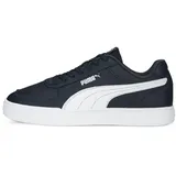 parisian night-puma white 36