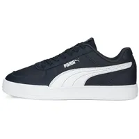 Puma Caven