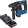 Bosch GBH 18V-18 Professional inkl. 1x Akku 5,0 Ah + Ladegerät