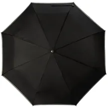Boss Regenschirm Gear