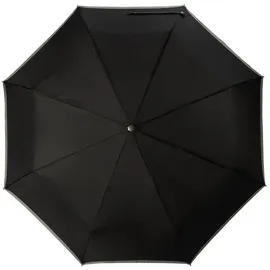 Boss Regenschirm Gear