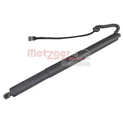 Metzger Elektromotor, Heckklappe [Hersteller-Nr. 2115019] für BMW