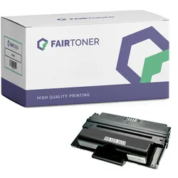 Kompatibel für Xerox Phaser 3635 MFP V XTS (108R00793) Toner Schwarz