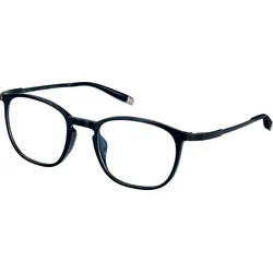 Brille CHARMANT Z ZT19872 Schwarz Gr. 50-20